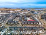 81 Legacy Boulevard - Photo 20
