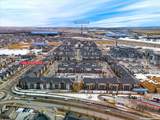81 Legacy Boulevard - Photo 21