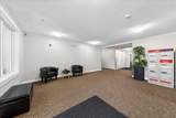 81 Legacy Boulevard - Photo 3