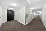 81 Legacy Boulevard - Photo 4