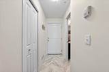 81 Legacy Boulevard - Photo 5