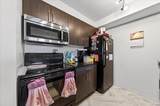 81 Legacy Boulevard - Photo 6