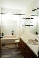 75 Temple Boulevard - Photo 10