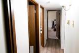75 Temple Boulevard - Photo 11