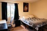 75 Temple Boulevard - Photo 12