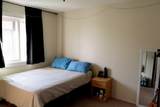 75 Temple Boulevard - Photo 13