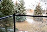 75 Temple Boulevard - Photo 14