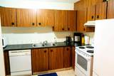 75 Temple Boulevard - Photo 15