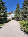 75 Temple Boulevard - Photo 16