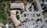 75 Temple Boulevard - Photo 2