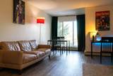 75 Temple Boulevard - Photo 3
