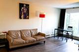 75 Temple Boulevard - Photo 5