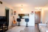 75 Temple Boulevard - Photo 6