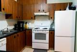 75 Temple Boulevard - Photo 7