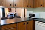75 Temple Boulevard - Photo 8