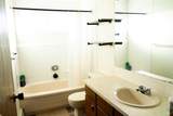 75 Temple Boulevard - Photo 9