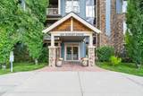 201 Sunset Drive - Photo 1