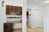 201 Sunset Drive - Photo 10