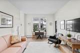 201 Sunset Drive - Photo 11