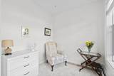 201 Sunset Drive - Photo 12