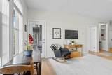 201 Sunset Drive - Photo 14