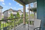 201 Sunset Drive - Photo 15