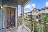 201 Sunset Drive - Photo 16