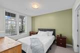 201 Sunset Drive - Photo 17