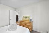 201 Sunset Drive - Photo 18