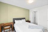 201 Sunset Drive - Photo 19