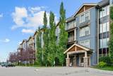 201 Sunset Drive - Photo 2