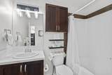 201 Sunset Drive - Photo 21