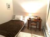 201 Sunset Drive - Photo 23