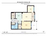 201 Sunset Drive - Photo 28