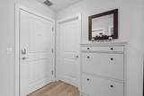 201 Sunset Drive - Photo 5