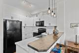201 Sunset Drive - Photo 8