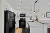 201 Sunset Drive - Photo 9