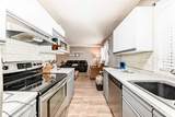 2508 17 Street - Photo 10