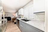 2508 17 Street - Photo 11