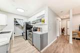 2508 17 Street - Photo 12