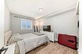 2508 17 Street - Photo 13