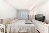 2508 17 Street - Photo 14