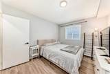 2508 17 Street - Photo 15