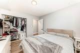2508 17 Street - Photo 16