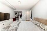 2508 17 Street - Photo 17