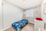 2508 17 Street - Photo 18