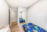 2508 17 Street - Photo 19