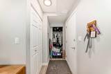 2508 17 Street - Photo 2