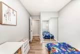 2508 17 Street - Photo 20