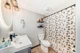 2508 17 Street - Photo 21
